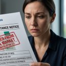 조마루로105번길 이미지