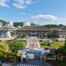 여수시, 신규 도로명 부여 위한 주민 의견 수렴 이미지