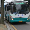 상삼마을회관 이미지