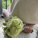 길동준축사 | 헤이리웨딩마을 ,결혼 본식날 일기 ,파주야외웨딩 후기