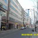 향남읍 행정리 474-1 이미지