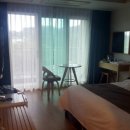 라벤다호텔 이미지