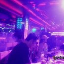 임자별밤 이미지