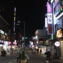 마레네일 이미지