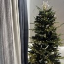 헤이리힐스테이 이미지