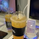 오렌지존 PC방 이미지