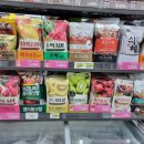 세븐일레븐 센트럴점 이미지