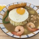 [또갈집] 충정로/서대문역 근처 추천 맛집