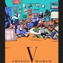 더모먼트 이미지