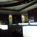 치어스 야탑점 이미지