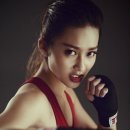 용인대 SM복싱클럽 5관 이미지