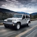 코리아 오버랜드 JEEP 이미지