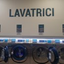 이태리세탁소 이미지