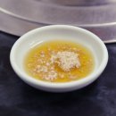 청송식육식당 이미지