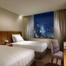 롯데시티호텔명동 이미지