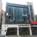 원샷원킬 빈스리치 이미지