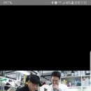 세탁명가 이미지