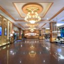 제주오리엔탈호텔 이미지