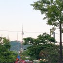 남산 하이드아웃