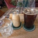 완산-68 | [전주여행] 뚜벅이도 잘 다닐 수 있어! 전주 2박 3일 뚜벅이 여행 코스 추천