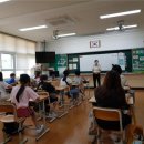 불국사초등학교 이미지