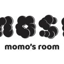 모모(MOMO)네일