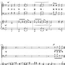 주와 같이 길 가는 것 (Marianne Kim) [광명 일신교회] 이미지