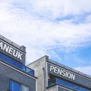 북면홈마트 이미지