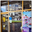 T월드 | 정자동 카페 메가커피, T월드 할인으로 즐긴 시원한 오후