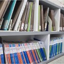 흥양로51번길 이미지