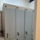 늘편한안마원 이미지