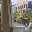 빌드 펌을 통해 더욱 매력적인 변신! 손수 헤어 터미널 3호점 후기