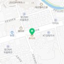 오황한의원 네이버블로그