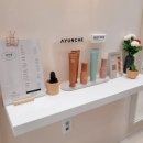 십이월헤어 이미지