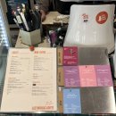 솔뫼중학교 | 의정부카페 레이지웍스 커피, 작업하기 좋은 그 이상의 공간