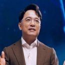 한진환경개발(주) 이미지