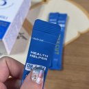 셀럽바디 | 헬스헬퍼 맥스컷 셀럽워터 바디라이너 솔직후기