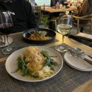 더 사르다(The Sarda) 이미지