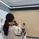 수원역 프로필사진 스튜디오 엘르 방문 후기 | 내돈내산 촬영 리뷰