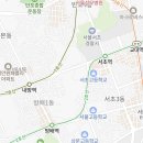 서초대로4길 15 이미지