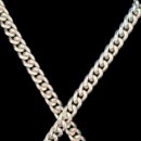 빵빵여우마켓 이미지