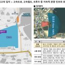(주)부공연속초공인중개사사무소 이미지