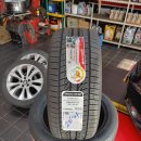 현대자동차봉곡점 이미지