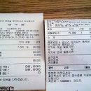 먹거리식당 이미지
