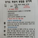 상기1리 이미지