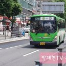 매일슈퍼 이미지