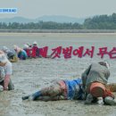 언니네식탁 이미지