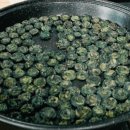 한방꽃차소믈리에과정 이미지