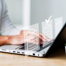 토평공업단지1 이미지