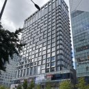 씨제이올리브영(주)홍대공항철도역점 | &#34;올리브영·다이소 화장품 싹쓸이&#34; 명동 뺨치는 외국인 상권된 홍대